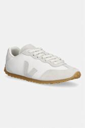 Veja GT LEATHER sneakers pentru femei PPY2-OBD25H_00X (AI0221652A)