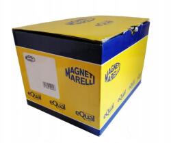 Magneti Marelli Vízpumpa Renault Clio IV 1.2 73 Km 2012-
