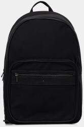 Tommy Hilfiger rucsac pentru bărbați 9BY2-PKMZZD_99X (AM0AM14443)