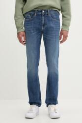 Tommy Hilfiger blugi slim fit pentru bărbați PPY2-SJM0A1_55J (DM0DM22960)