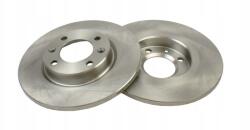 Maxgear Peugeot T. 208/2008 19-/CITROEN C4 20-/OPEL Corsa F 19-/MOKKA Féktárcsa