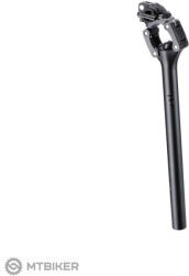 BBB Tijă de șa BBB BSP-41 COMFORTPOST cu suspensie, 400 mm (31.6 mm)