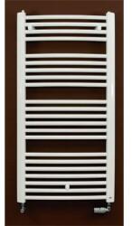 Betatherm HF Flamino egyenes fürdőszoba radiátor 50x169, 5 cm (BT-HF50170)