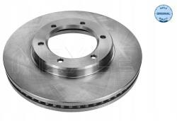 Meyle Féktárcsa Toyota P. Hiace III/IV/V 30-15 521 0087