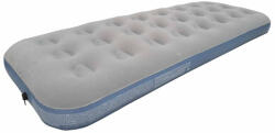avenli Single felfújható vendégágy fehér 191x73x22cm (24155)
