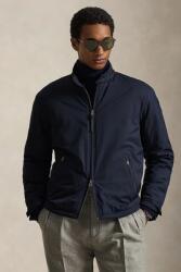Ralph Lauren geacă de tranziție pentru bărbați 9BY2-KUMZWC_59X (710967736)