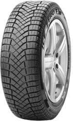 Pirelli Ice Zero FR ( 235/60 R17 106H XL, Nordic compound ) (8019227352085) - tirendo
