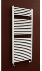 Betatherm BX íves fürdőszoba radiátor 55x125 cm, fehér (BT-BX55125)