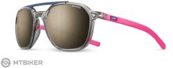Julbo Ochelari Julbo SLACK polarized 3, grey/pink