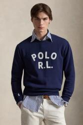 Ralph Lauren hanorac pentru bărbați 9BY2-BLMZWS_59X (710B20223)
