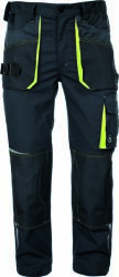 CERVA Emerton stretch-os 66 - sportisimo - 56,62 лв