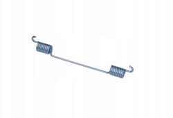 Maxgear Fékpofarugó Ford Focus/C-Max 03-07 Maxgear 27-0717
