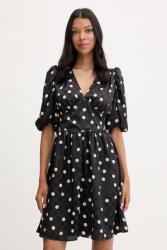Morgan rochie PPY2-SUD1UB_99X (RIAD.F)