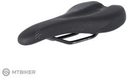 WTB Șa WTB Koda Steel Medium, 145 mm ()