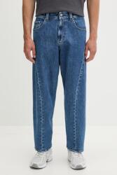 Tommy Hilfiger blugi barrel pentru bărbați PPY2-SJM09Y_55J (DM0DM22871)