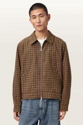 AllSaints geacă de tranziție pentru bărbați, cu in LAKESHAW 9BY2-KUMZZG_82X (M030OE)