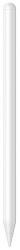 Baseus Smooth Writing 3 aktív Stylus vezeték nélküli töltésű stylus - fehér