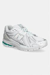 New Balance 1906 sneakers pentru femei PPY2-OBD32H_00X