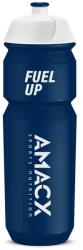 Amacx Sticlă Amacx Shiva, 750 ml, albastru