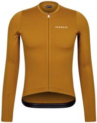 Isadore Tricou Isadore Debut, tapenade (M)