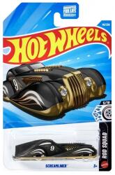 Mattel Hot Wheels: Screamliner kisautó 1/64 - Mattel (5785/JJJ94)