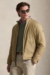 Ralph Lauren geacă de tranziție pentru bărbați 9BY2-KUMZWC_80X (710967736)