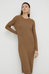 Tiger of Sweden rochie PPYX-SUD0DB_82X (S70135023)