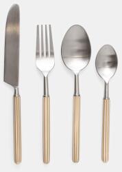 Calma House set de tacâmuri Mango 4-pack 99KK-KBU7EM_01X (MANGO.C22.CRU) Tacam