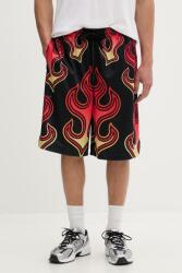 adidas Originals pantaloni scurți pentru bărbați Flame PPY2-SZM08F_99X (KC8411)