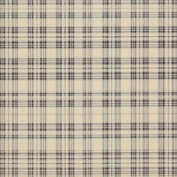 RPX-MAS Asztal Terítő Pvc 160g/m2 / 1.37x20m / Sokkocka-krém (46856r)