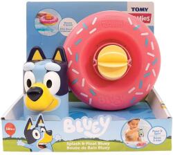 TOMY Toomies: Úszógumis Bluey fürdőjáték (E73635)