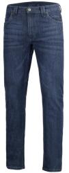 Pentagon Jason Jeans nohavice, raw
