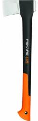 Fiskars Hasító fejsze X17 M X17 M (1015641)