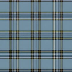 RPX-MAS Asztal Terítő Pvc 160g/m2 / 1.37x20m / Oxford-navy (46837r)