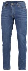 Pentagon Jason Jeans nohavice, indigo blue