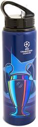 Hy-pro Hy-Pro: Bajnokok Ligája alumínium kulacs 750ml (CL10385) - innotechshop