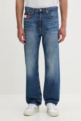 Tommy Hilfiger blugi straight pentru bărbați PPY2-SJM0AC_59X (DM0DM23267)