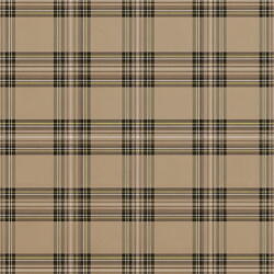RPX-MAS Asztal Terítő Pvc 160g/m2 / 1.37x20m / Oxford-camel (46836r)