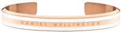 Daniel Wellington bratara 99KK-AKD6U3_GLD (DW00400069)