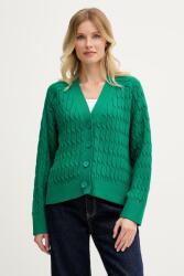 Tommy Hilfiger cardigan pentru femei, din bumbac 9BY2-SWDZP9_77X (WW0WW50078)
