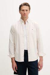 Tommy Hilfiger cămașă pentru bărbați din bumbac PPYA-KDM0OF_08X (DM0DM21298)