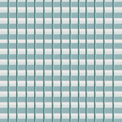 RPX-MAS Asztal Terítő Pvc 160g/m2 / 1.37x20m / Piknik-kék (46835r)