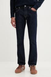 Tommy Hilfiger blugi slim fit pentru bărbați PPY2-SJM0A8_59X (DM0DM23063)