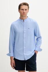 Tommy Hilfiger cămașă pentru bărbați, cu in PPY2-KDM0GN_55X (DM0DM22756)
