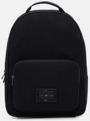 Tommy Hilfiger rucsac pentru bărbați 9BY2-PKMZZE_99X (AM0AM14438)