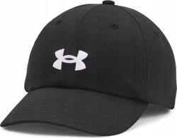 Under Armour Női Baseball Sapka Under Armour Blitzing Low 1376705-001 (1376705-001)