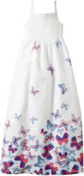 Bonprix B. p. c Nyomott Mintás Ruha 128