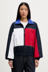 Tommy Jeans geacă de tranziție pentru femei 9BY2-KUDZZC_59X (DW0DW22914)