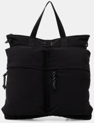 MEDICINE rucsac pentru bărbați ZPY2-TPM802_99X (RS26-TPM802)