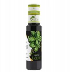  Olívaolaj extra virgin Oleum Sicilia 250 ml (5907394551529)